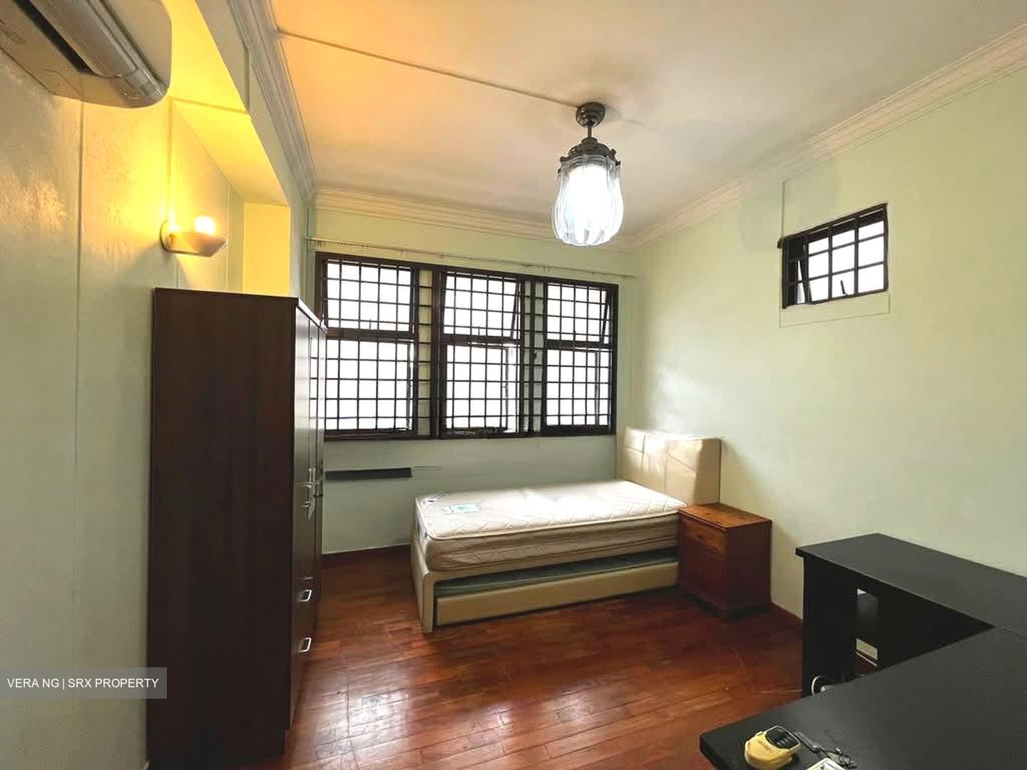 Blk 366 Corporation Drive (Jurong West), HDB 5 Rooms #597439201